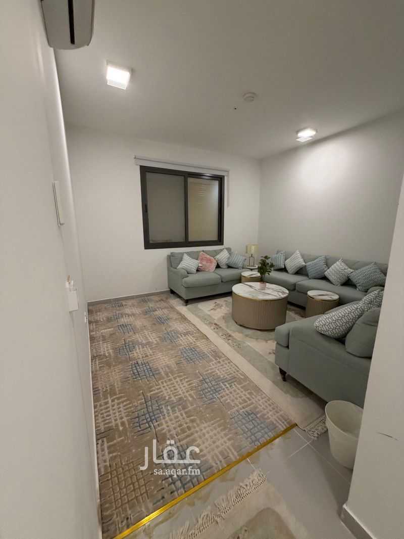 4 bedroom villa in Al Amal, Eastern Province 16