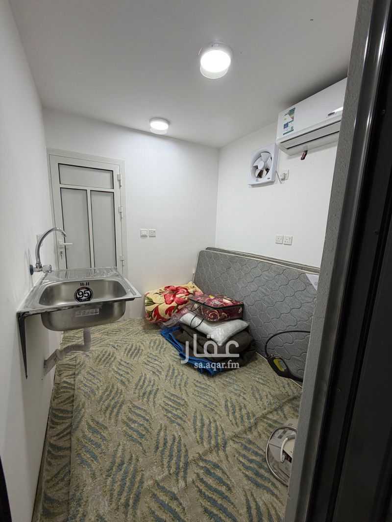 4 bedroom villa in Al Amal, Eastern Province 20