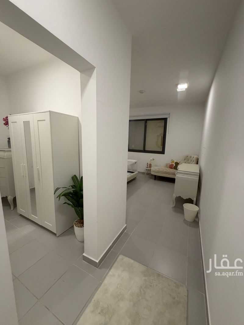4 bedroom villa in Al Amal, Eastern Province 11