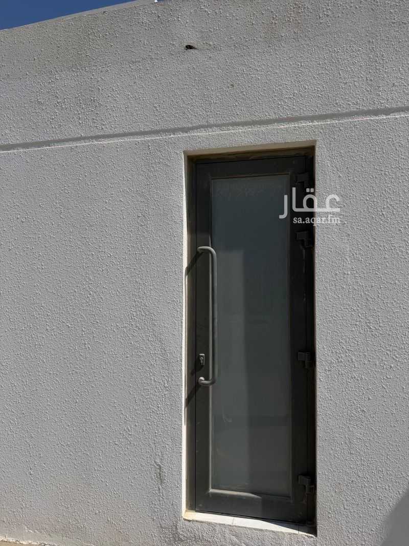 4 bedroom villa in Al Amal, Eastern Province 19