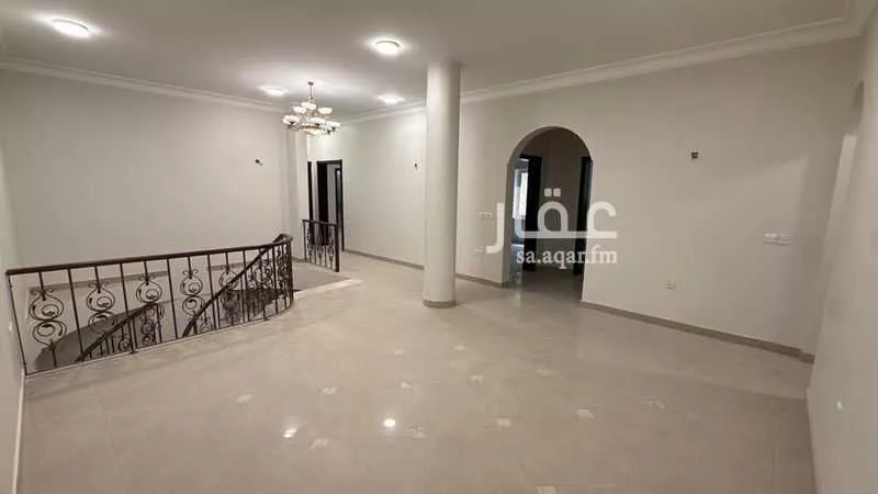 7 bedroom villa in Al Nuzhah, Eastern Province 3