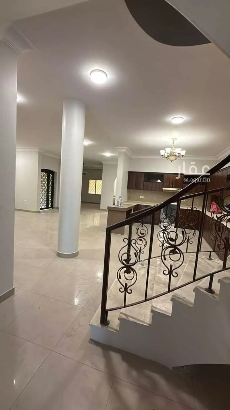 7 bedroom villa in Al Nuzhah, Eastern Province 8