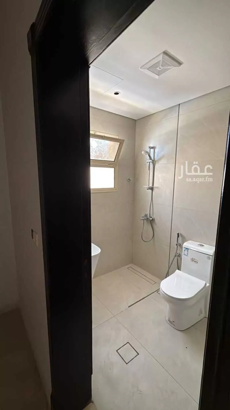 7 bedroom villa in Al Nuzhah, Eastern Province 7