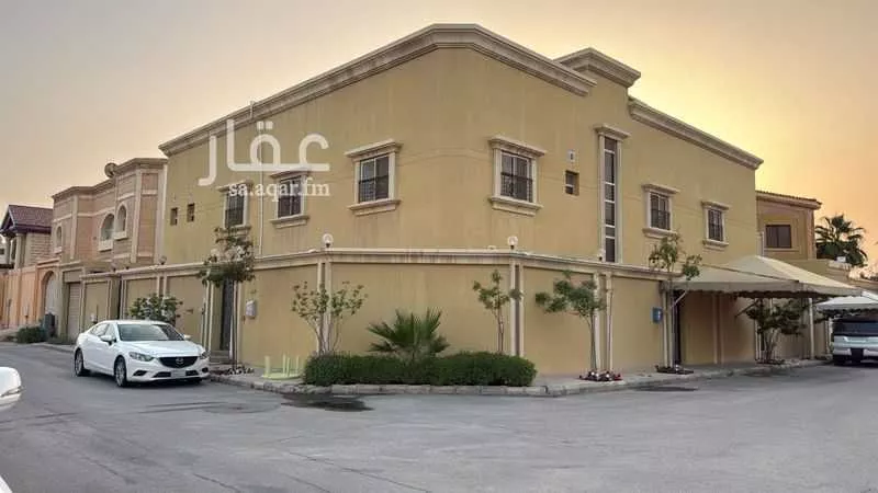 7 bedroom villa in Al Nuzhah, Eastern Province 6