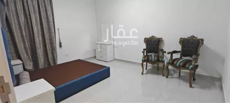 3 bedroom villa in Ash Sharq, Eastern Province 9