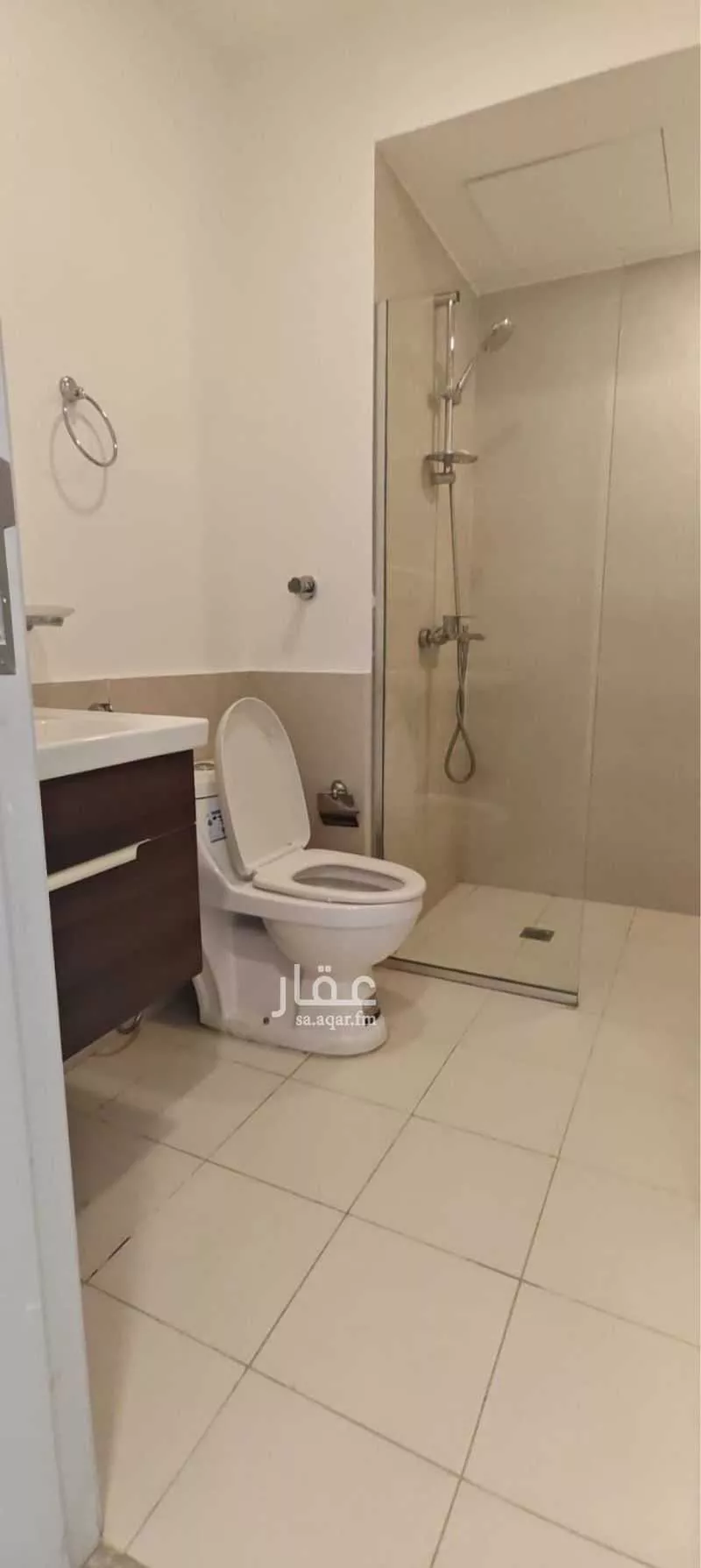 3 bedroom villa in Ash Sharq, Eastern Province 7