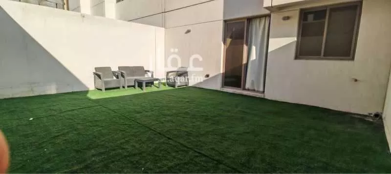 3 bedroom villa in Ash Sharq, Eastern Province 12