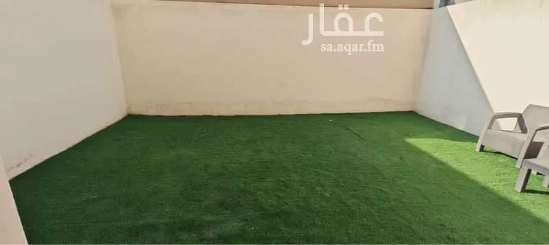 3 bedroom villa in Ash Sharq, Eastern Province 4