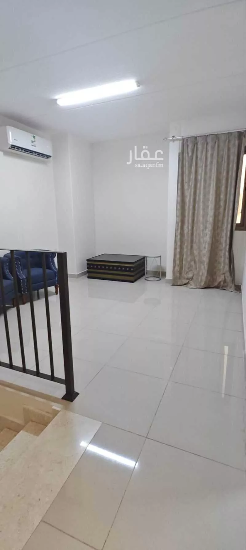 3 bedroom villa in Ash Sharq, Eastern Province 5