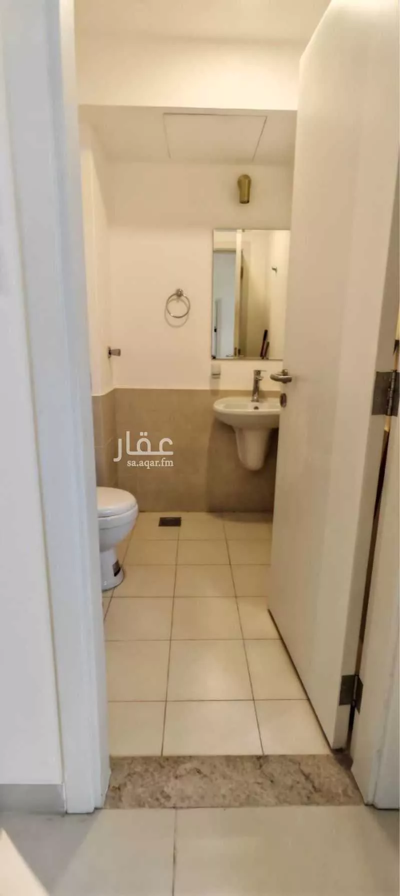 3 bedroom villa in Ash Sharq, Eastern Province 3