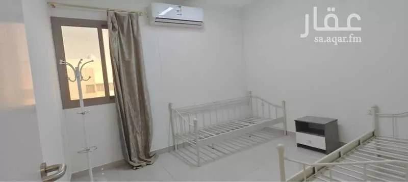 3 bedroom villa in Ash Sharq, Eastern Province 14