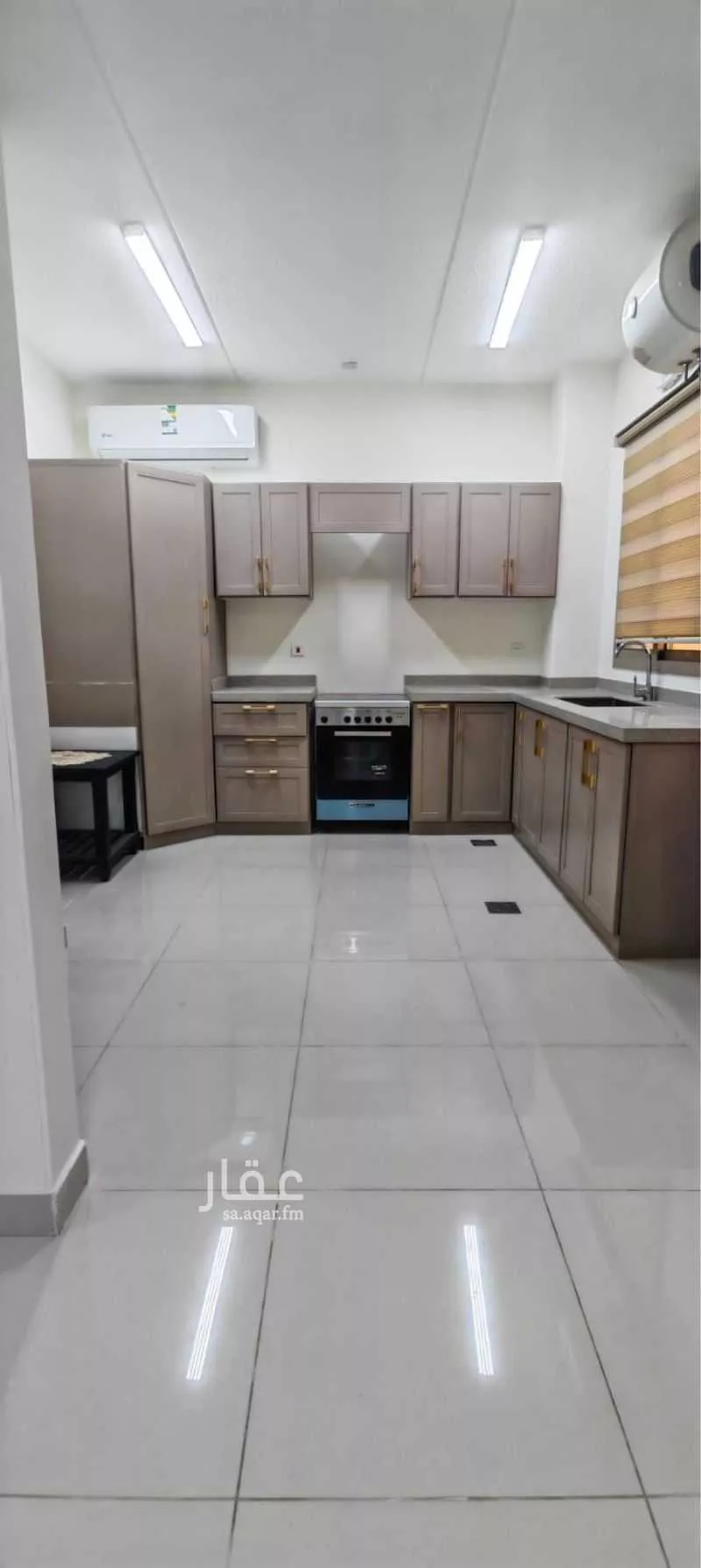 3 bedroom villa in Ash Sharq, Eastern Province 13