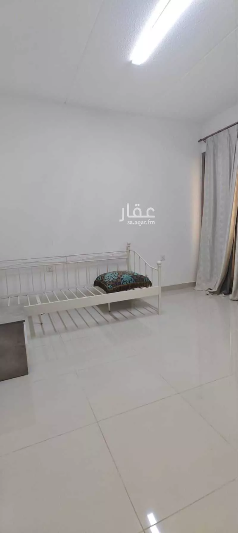 3 bedroom villa in Ash Sharq, Eastern Province 11