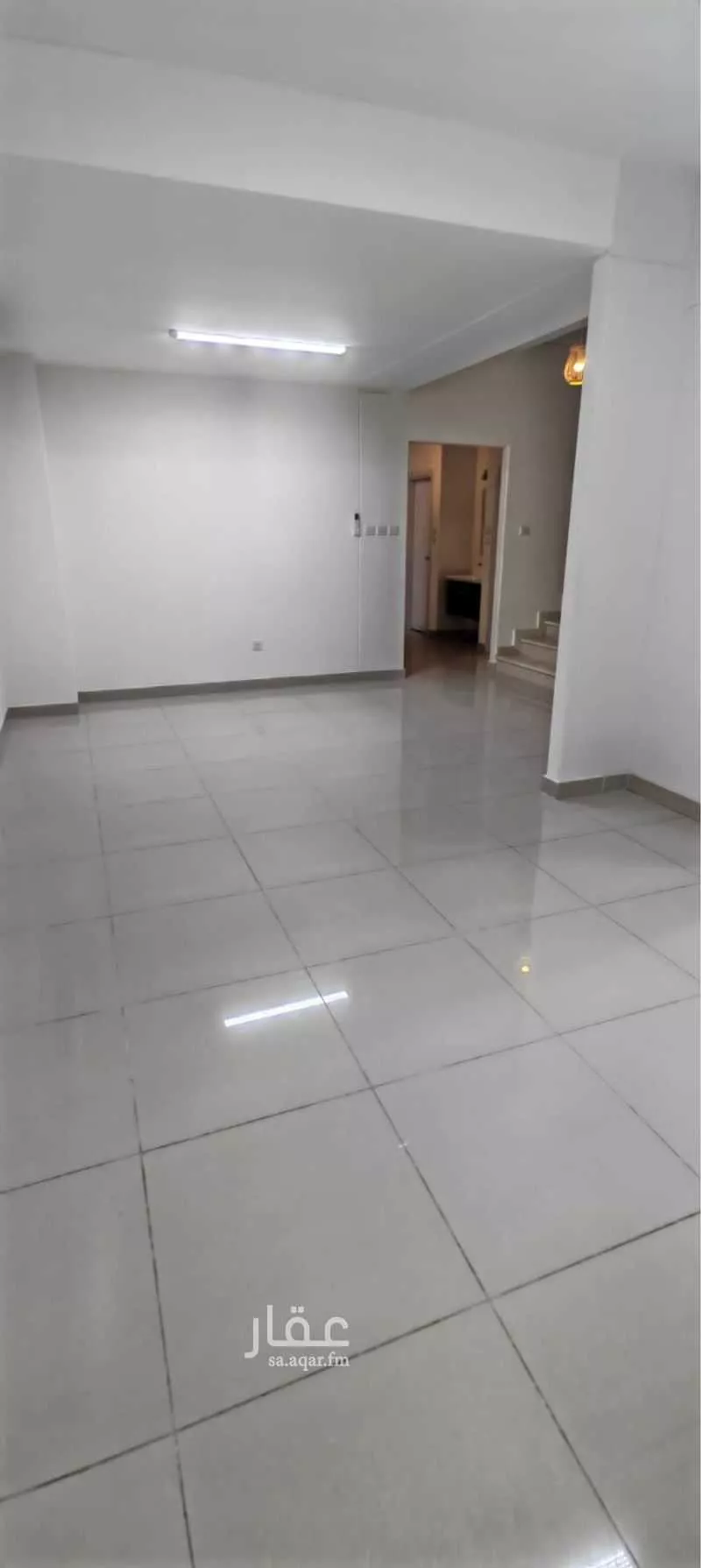 3 bedroom villa in Ash Sharq, Eastern Province 10