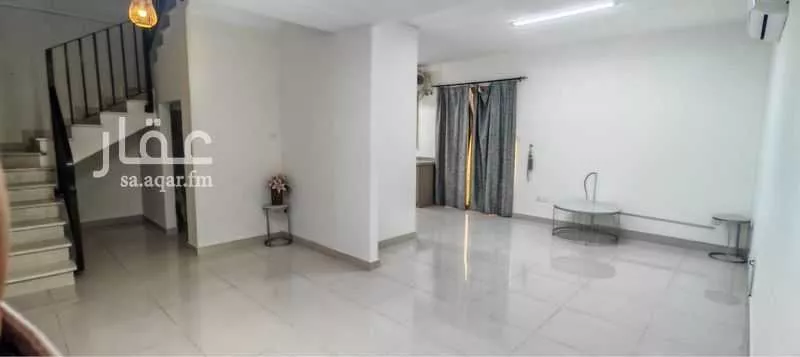 3 bedroom villa in Ash Sharq, Eastern Province 2
