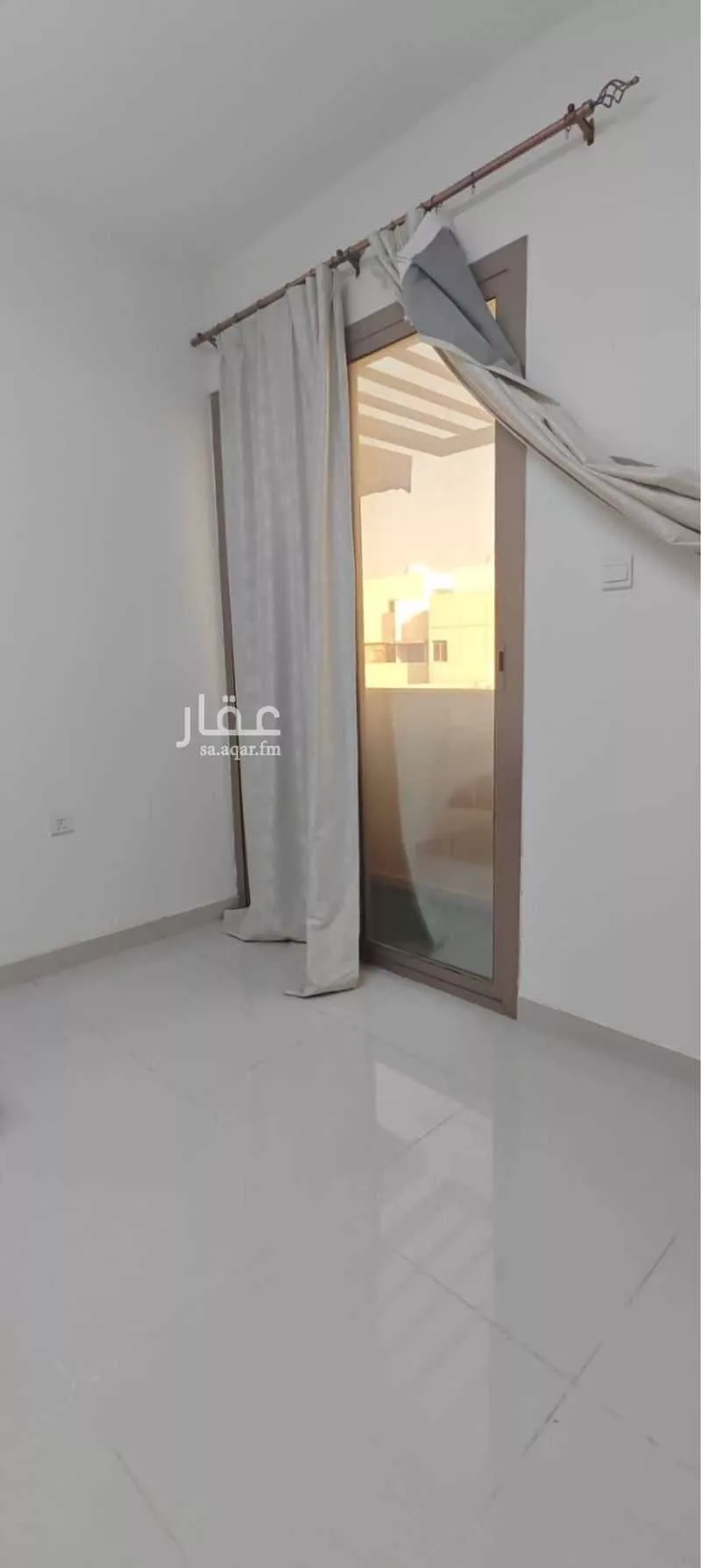 3 bedroom villa in Ash Sharq, Eastern Province 6
