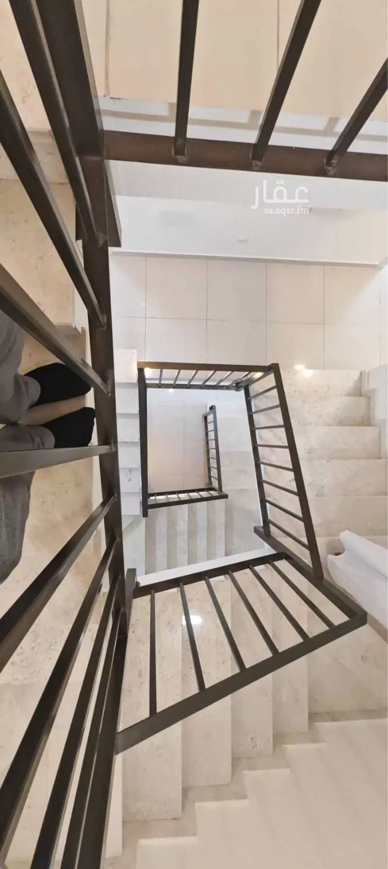 3 bedroom villa in Ash Sharq, Eastern Province 8