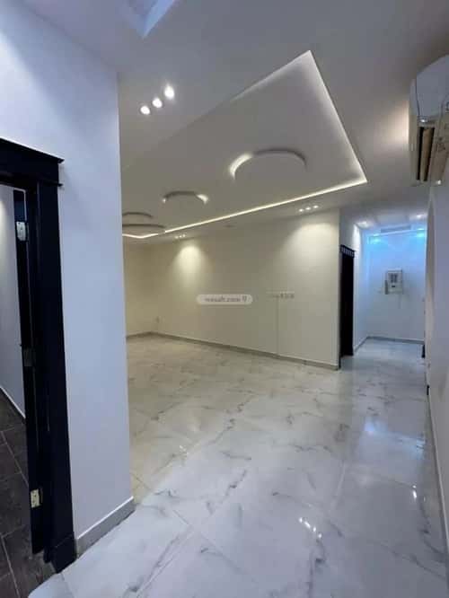 3 bedroom apartment in Al Qadisiyah 1