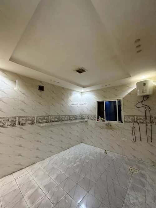 3 bedroom apartment in Al Qadisiyah 7