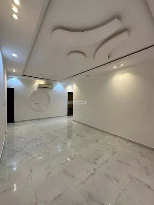 3 bedroom apartment in Al Qadisiyah 2