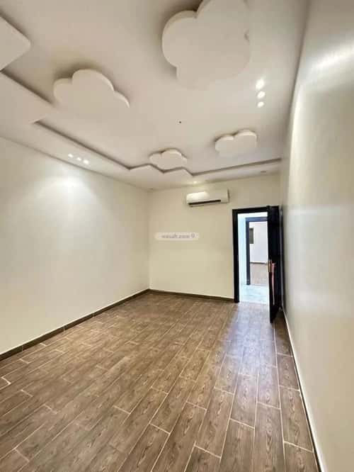 3 bedroom apartment in Al Qadisiyah 9