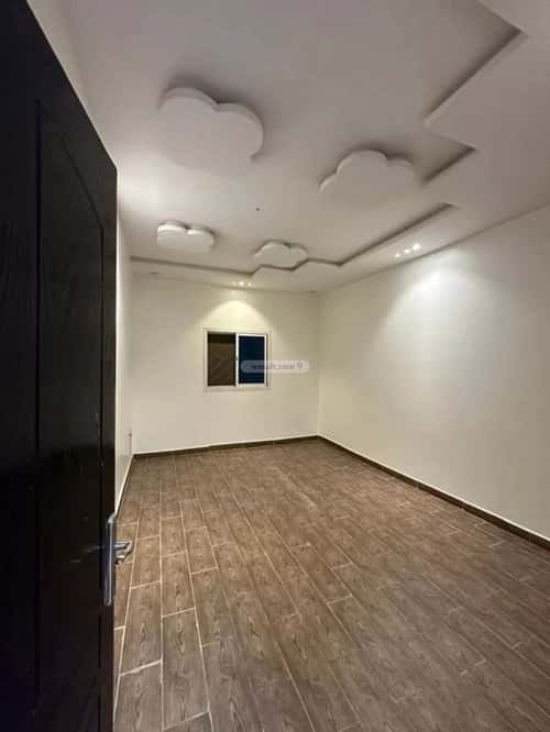 3 bedroom apartment in Al Qadisiyah 3