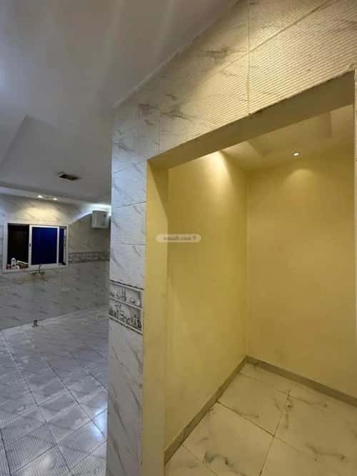 3 bedroom apartment in Al Qadisiyah 4