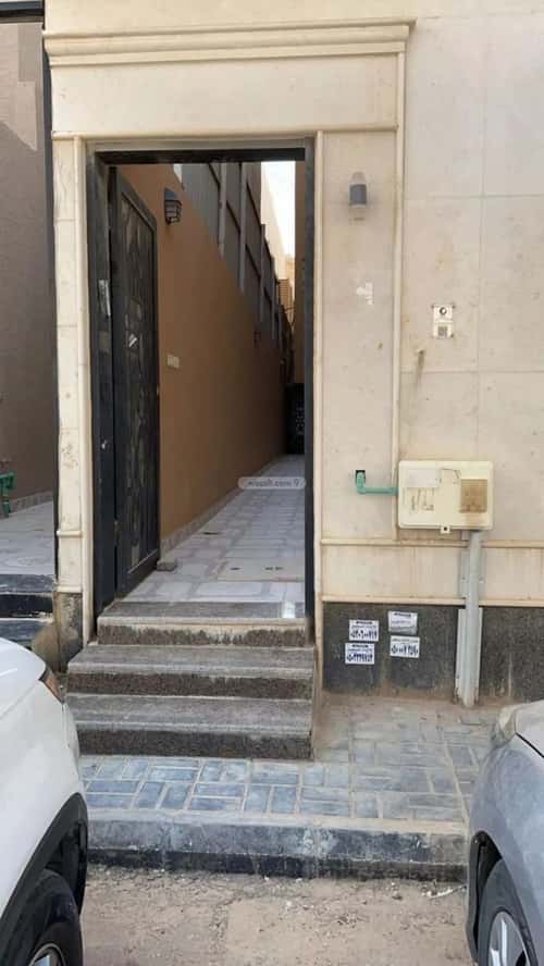 3 bedroom apartment in Al Qadisiyah 3