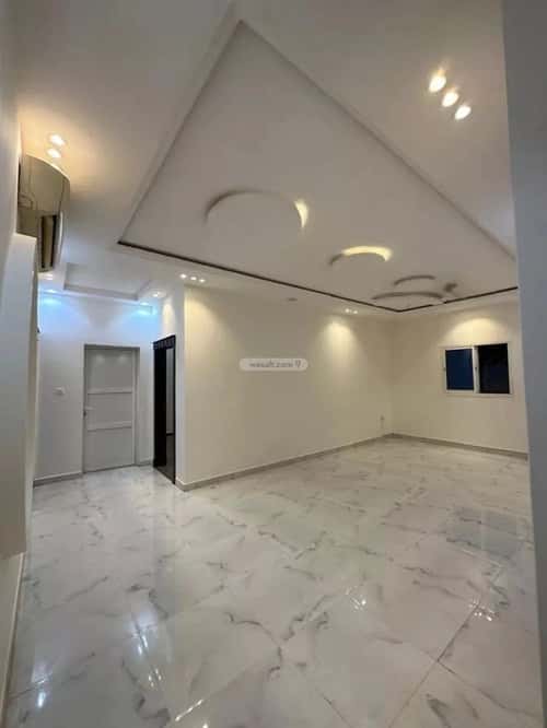 3 bedroom apartment in Al Qadisiyah 6
