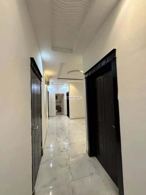 3 bedroom apartment in Al Qadisiyah 5