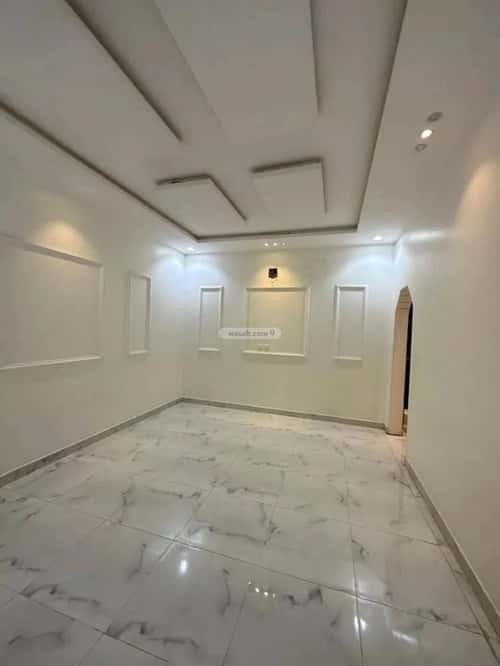 3 bedroom apartment in Al Qadisiyah 13