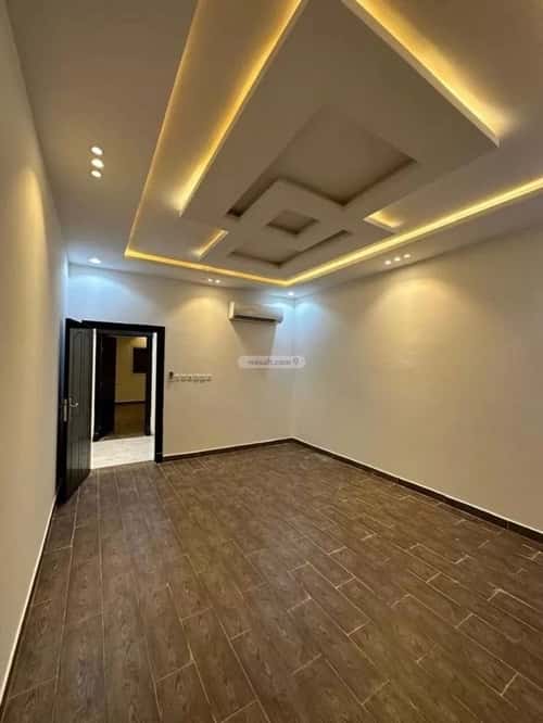 3 bedroom apartment in Al Qadisiyah 8