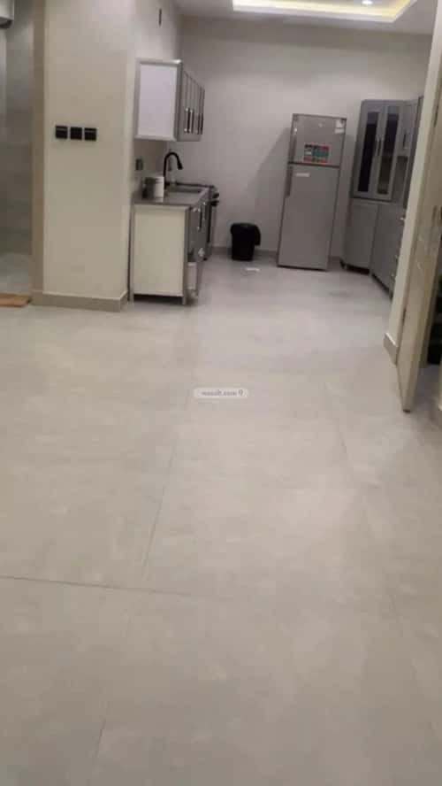 4 bedroom apartment in Al Aridh 1