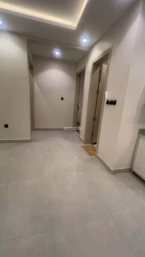 4 bedroom apartment in Al Aridh 2