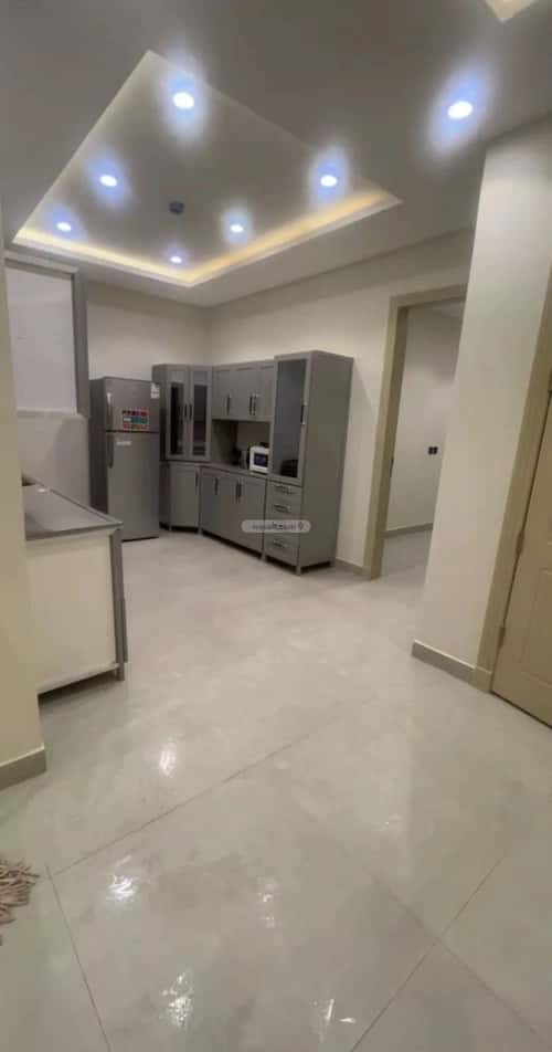 4 bedroom apartment in Al Aridh 2
