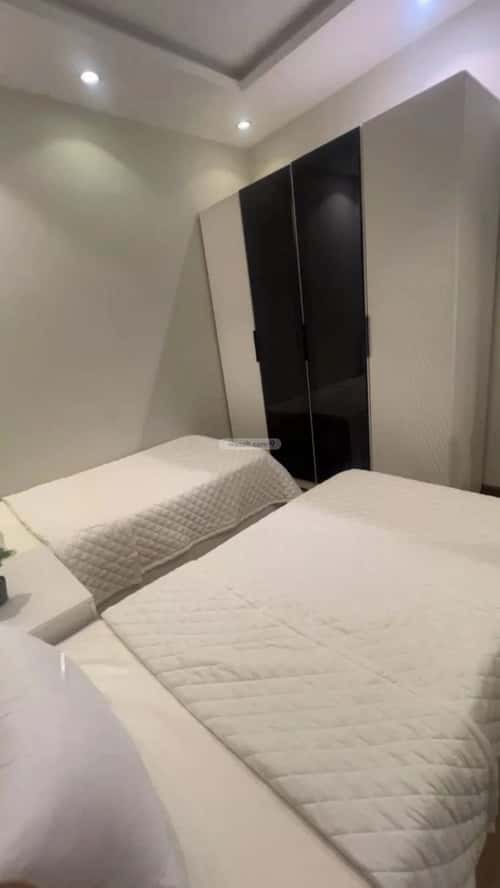 4 bedroom apartment in Al Aridh 5