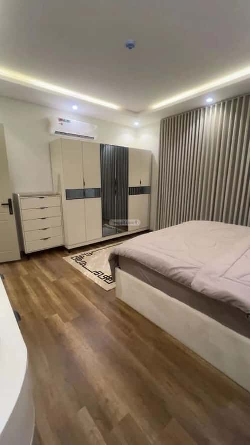 4 bedroom apartment in Al Aridh 4