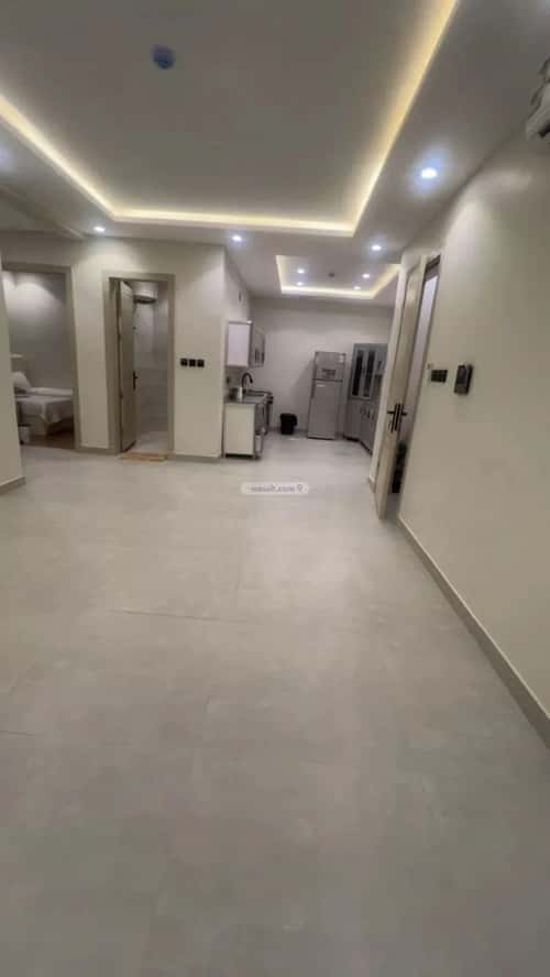 4 bedroom apartment in Al Aridh 14