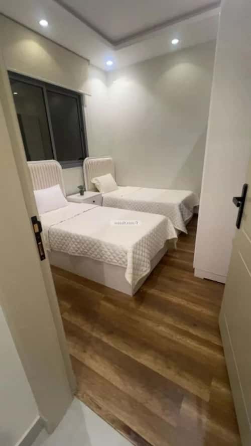 4 bedroom apartment in Al Aridh 8