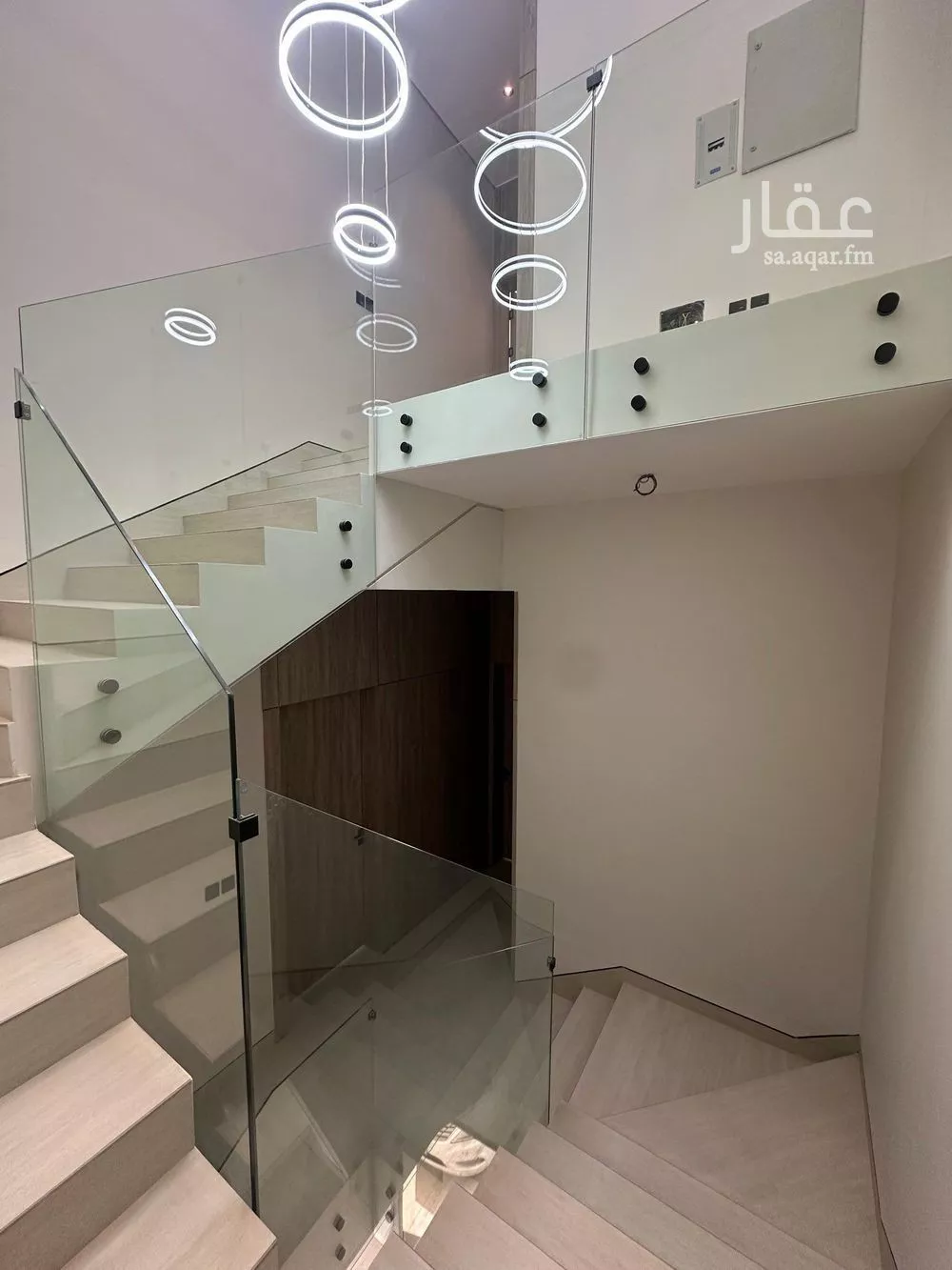 دور 3 غرف في النرجس 2