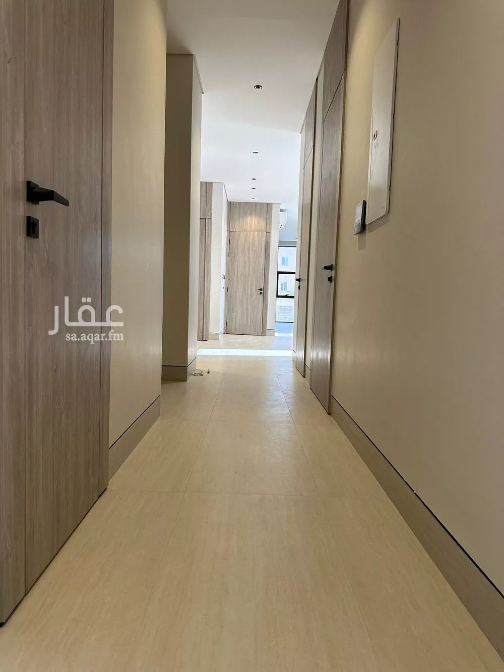 دور 3 غرف في النرجس 11