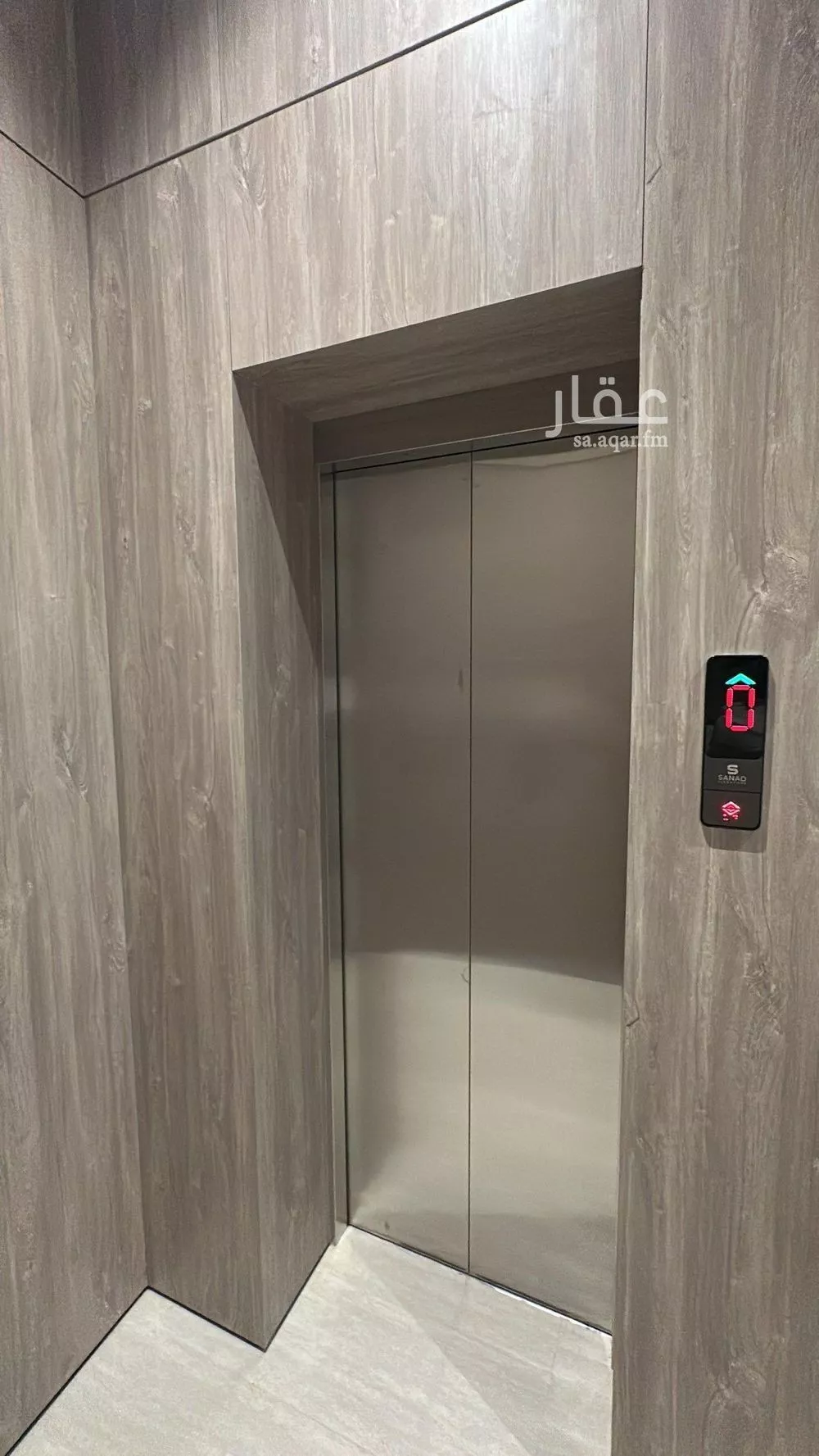 دور 3 غرف في النرجس 4