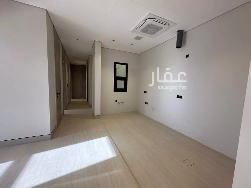 دور 3 غرف في النرجس 5