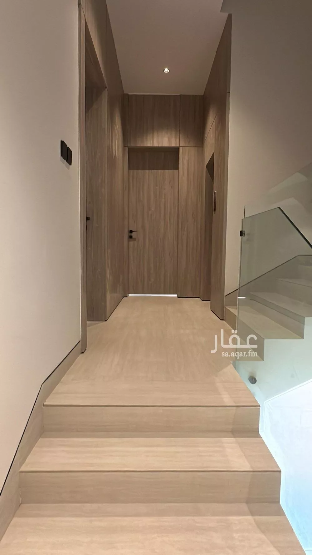 دور 3 غرف في النرجس 8