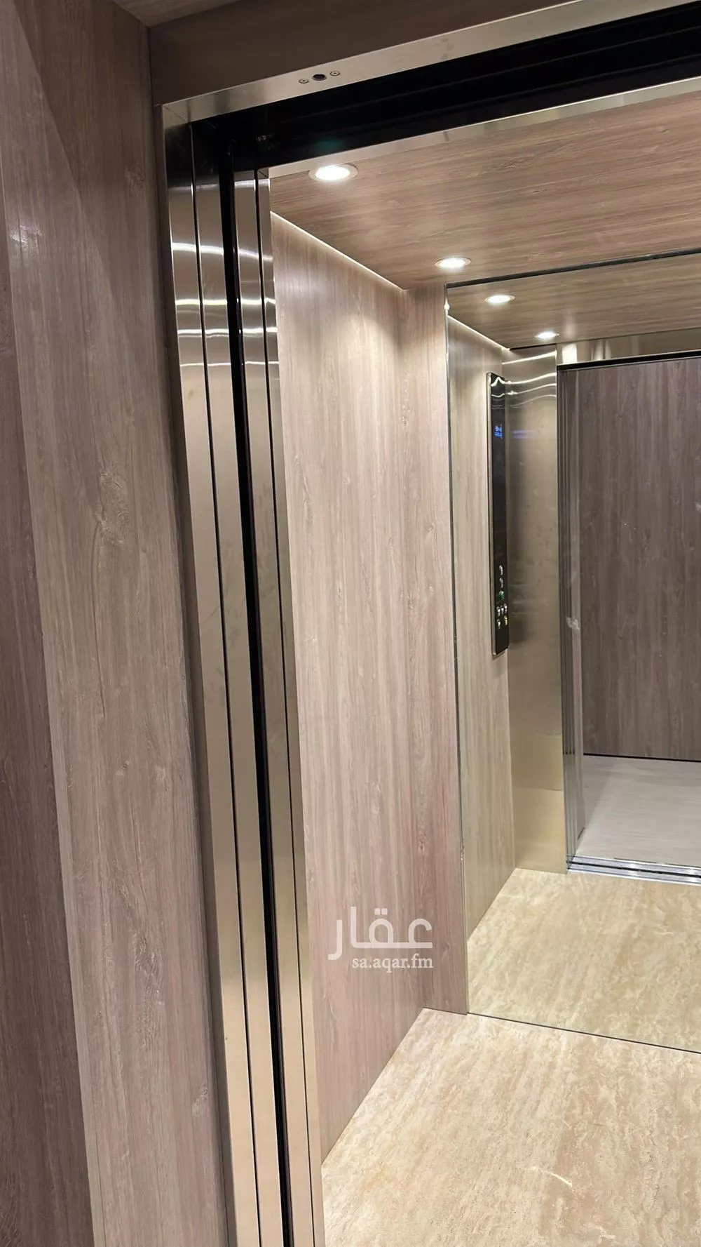 دور 3 غرف في النرجس 10
