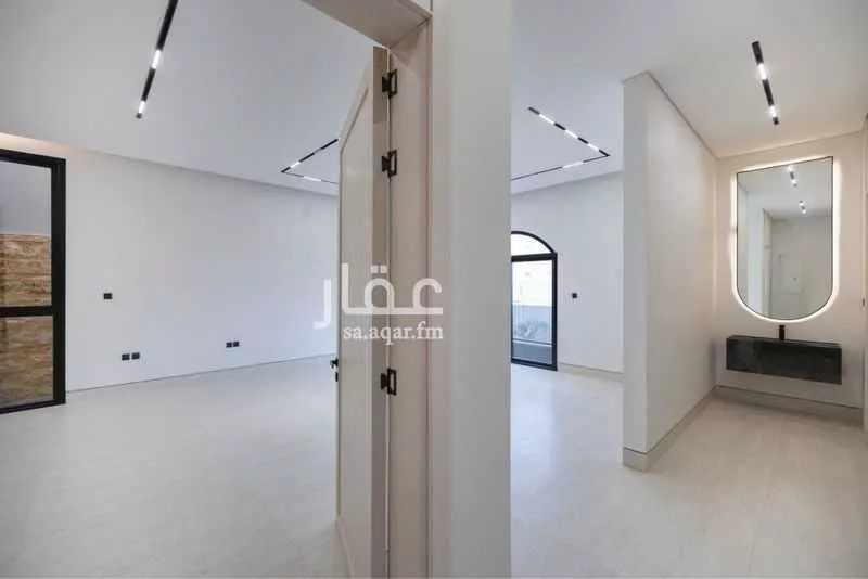 دور 3 غرف في النرجس 2