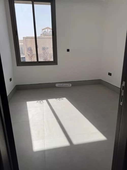 3 bedroom apartment in Al Aridh 1