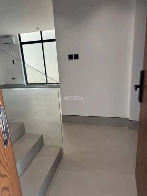 3 bedroom apartment in Al Aridh 4