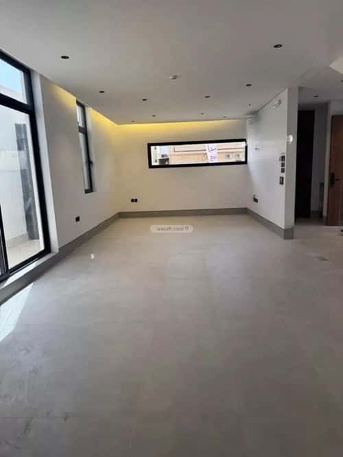 شقة 3 غرف في العارض 6