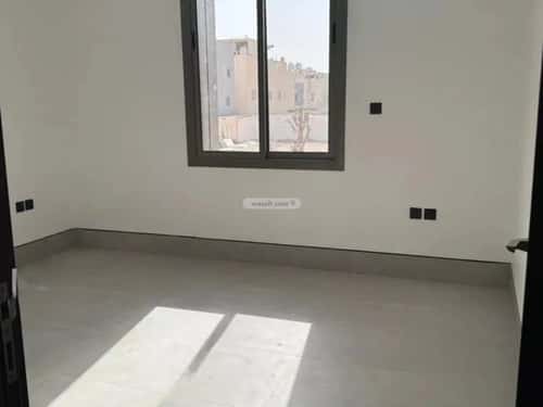 شقة 3 غرف في العارض 8
